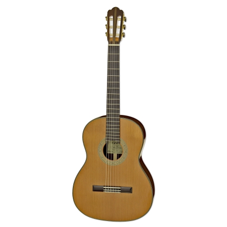 Aria C205 N klassiek gitaar
