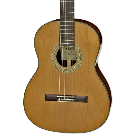 Aria C205 N klassiek gitaar