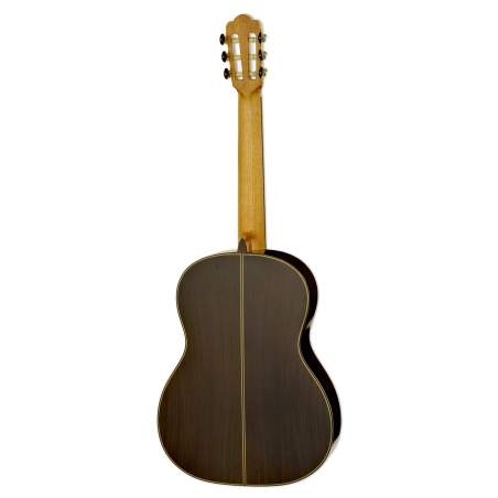 Aria C205 N klassiek gitaar