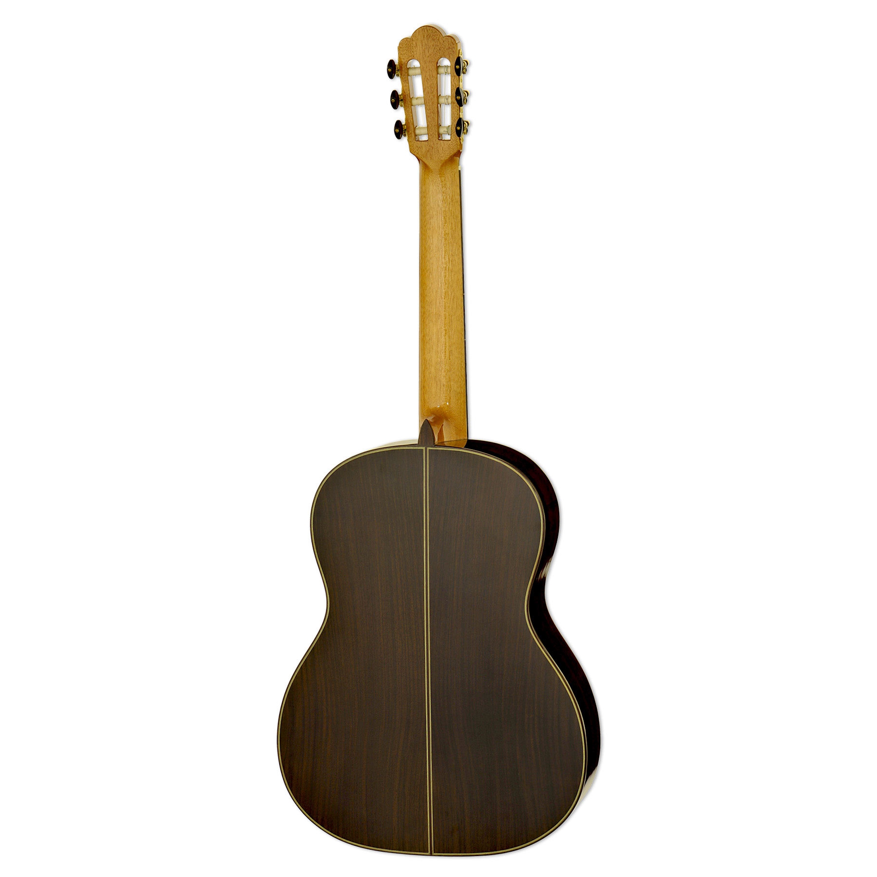 Aria C205 N klassiek gitaar
