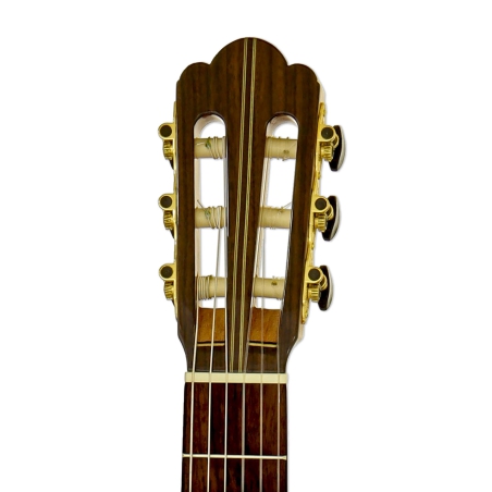 Aria C205 N klassiek gitaar