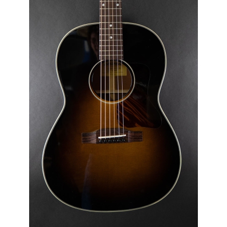 Eastman E6 LGSS TC SB