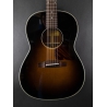 Eastman E6 LGSS TC SB Eastman E6 LGSS TC SB