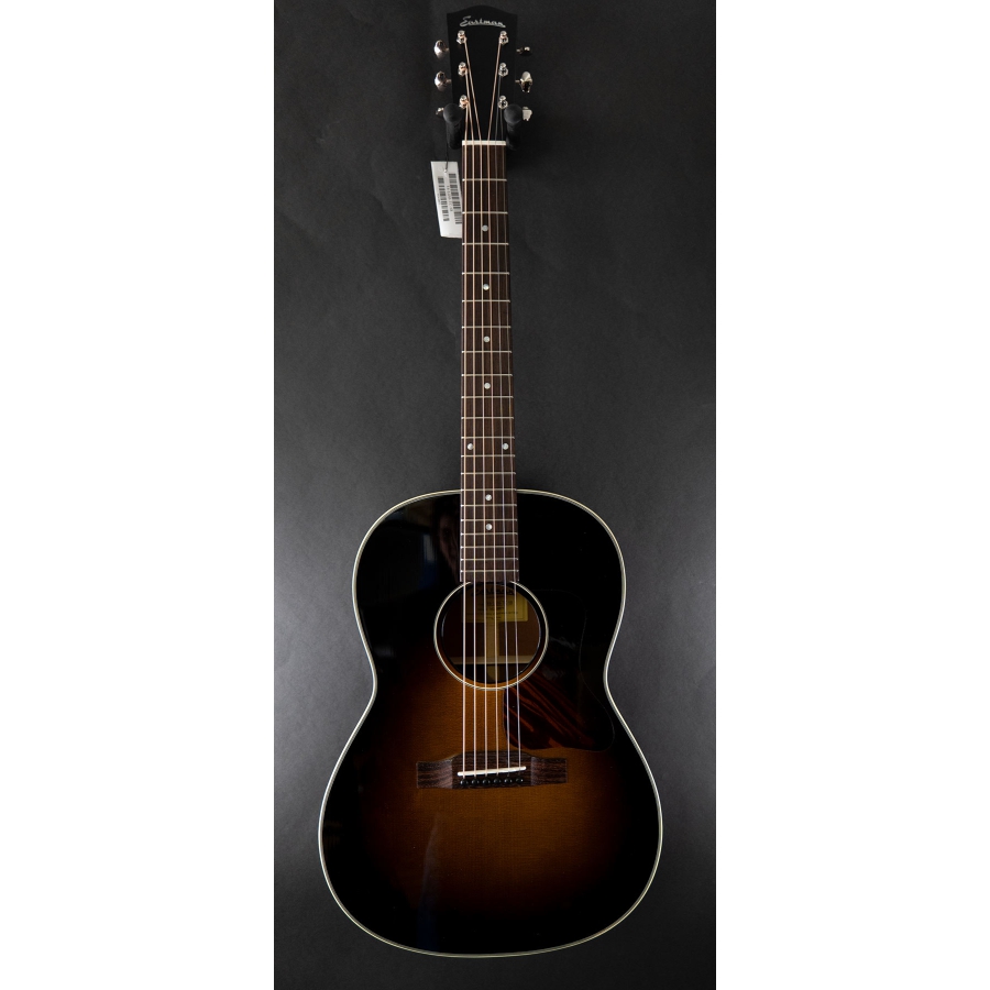 Eastman E6 LGSS TC SB Eastman E6 LGSS TC SB