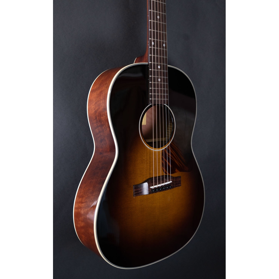 Eastman E6 LGSS TC SB Eastman E6 LGSS TC SB