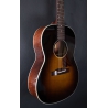 Eastman E6 LGSS TC SB Eastman E6 LGSS TC SB