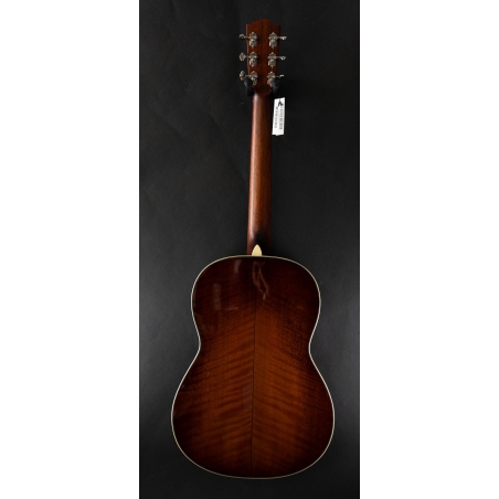 Eastman E6 LGSS TC SB