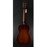 Eastman E6 LGSS TC SB Eastman E6 LGSS TC SB