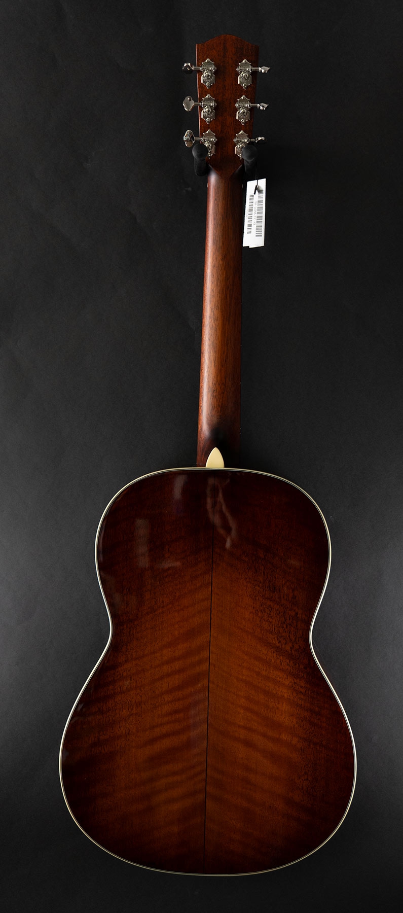 Eastman E6 LGSS TC SB