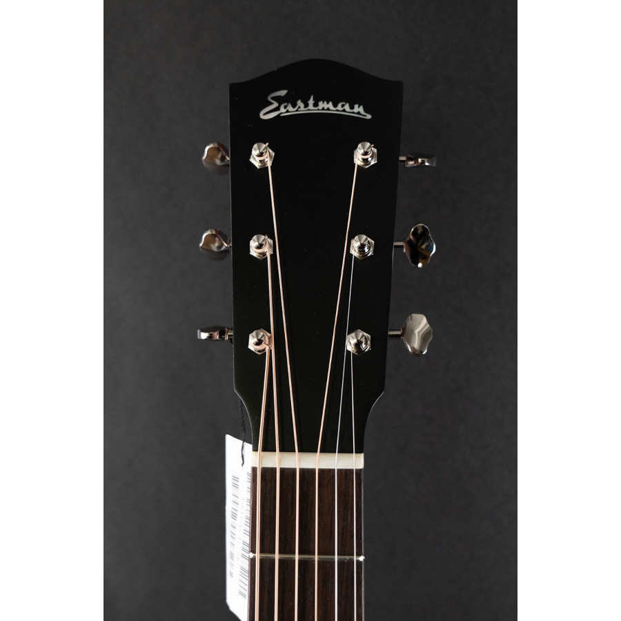 Eastman E6 LGSS TC SB Eastman E6 LGSS TC SB