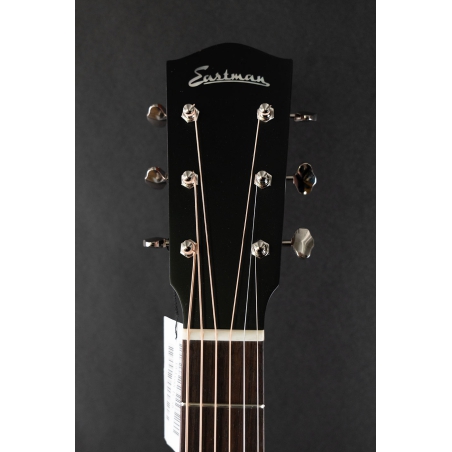 Eastman E6 LGSS TC SB