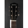 Eastman E6 LGSS TC SB Eastman E6 LGSS TC SB