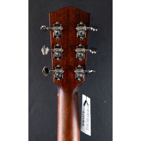 Eastman E6 LGSS TC SB