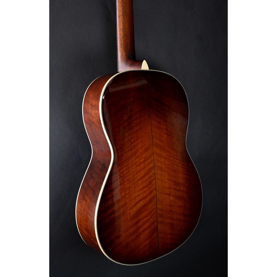Eastman E6 LGSS TC SB Eastman E6 LGSS TC SB
