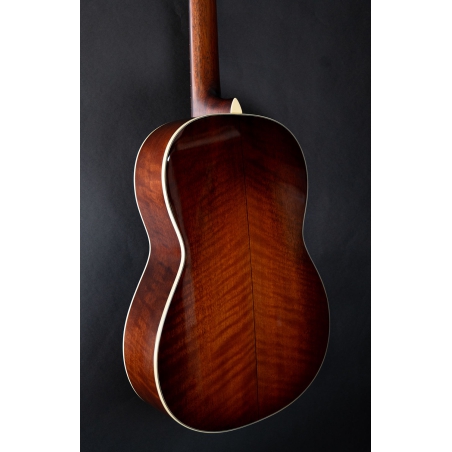 Eastman E6 LGSS TC SB