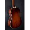Eastman E6 LGSS TC SB Eastman E6 LGSS TC SB
