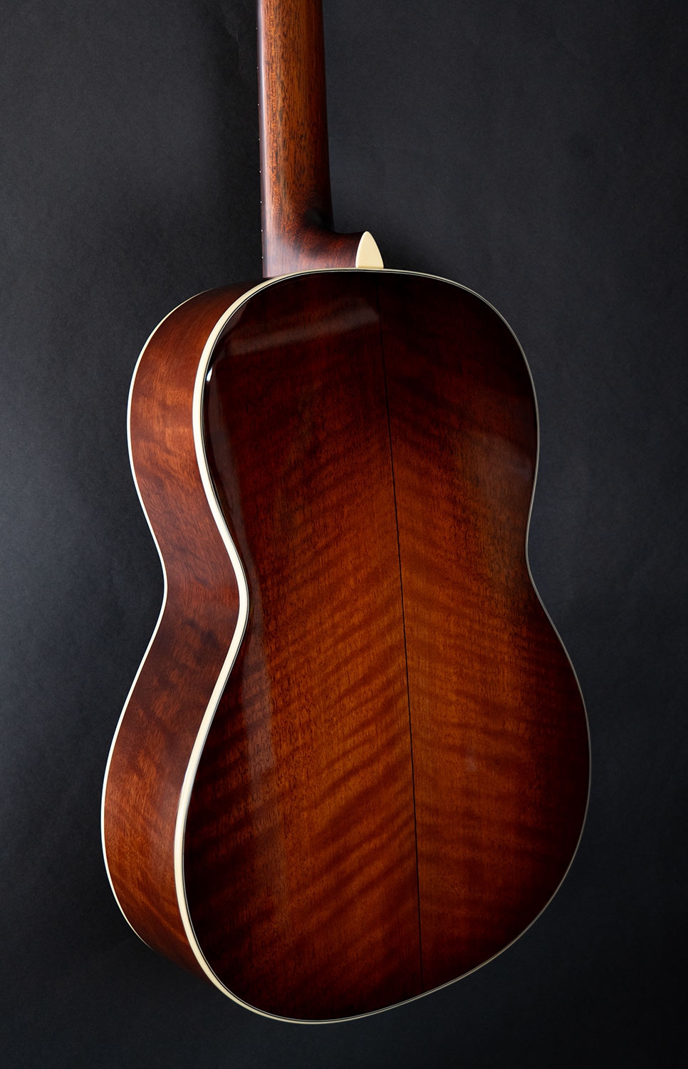 Eastman E6 LGSS TC SB
