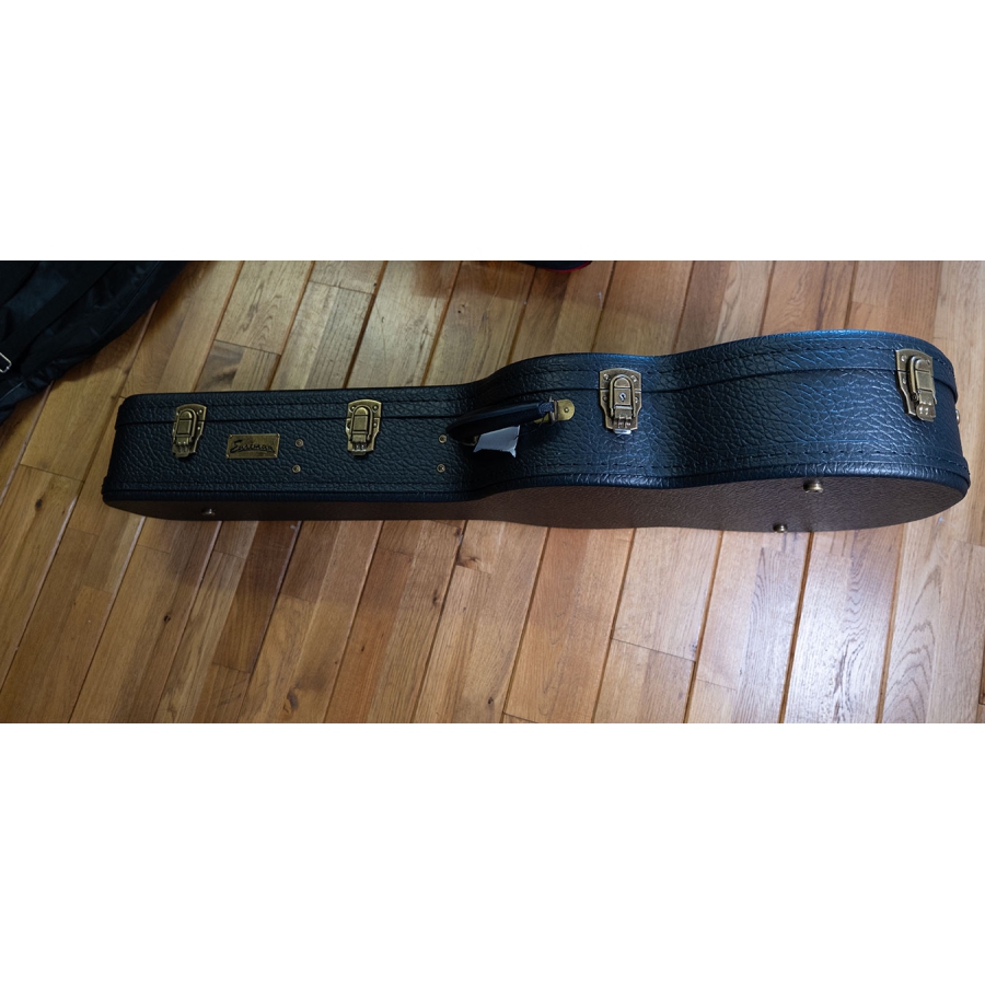 Eastman E6 LGSS TC SB Eastman E6 LGSS TC SB
