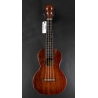 Eastman EU3 C Mahogany Concert ukulele Eastman EU3 C Mahogany Concert ukulele