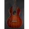 Eastman EU3 C Mahogany Concert ukulele Eastman EU3 C Mahogany Concert ukulele