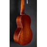 Eastman EU3 C Mahogany Concert ukulele Eastman EU3 C Mahogany Concert ukulele