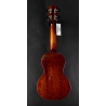 Eastman EU3 C Mahogany Concert ukulele Eastman EU3 C Mahogany Concert ukulele