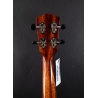 Eastman EU3 C Mahogany Concert ukulele Eastman EU3 C Mahogany Concert ukulele