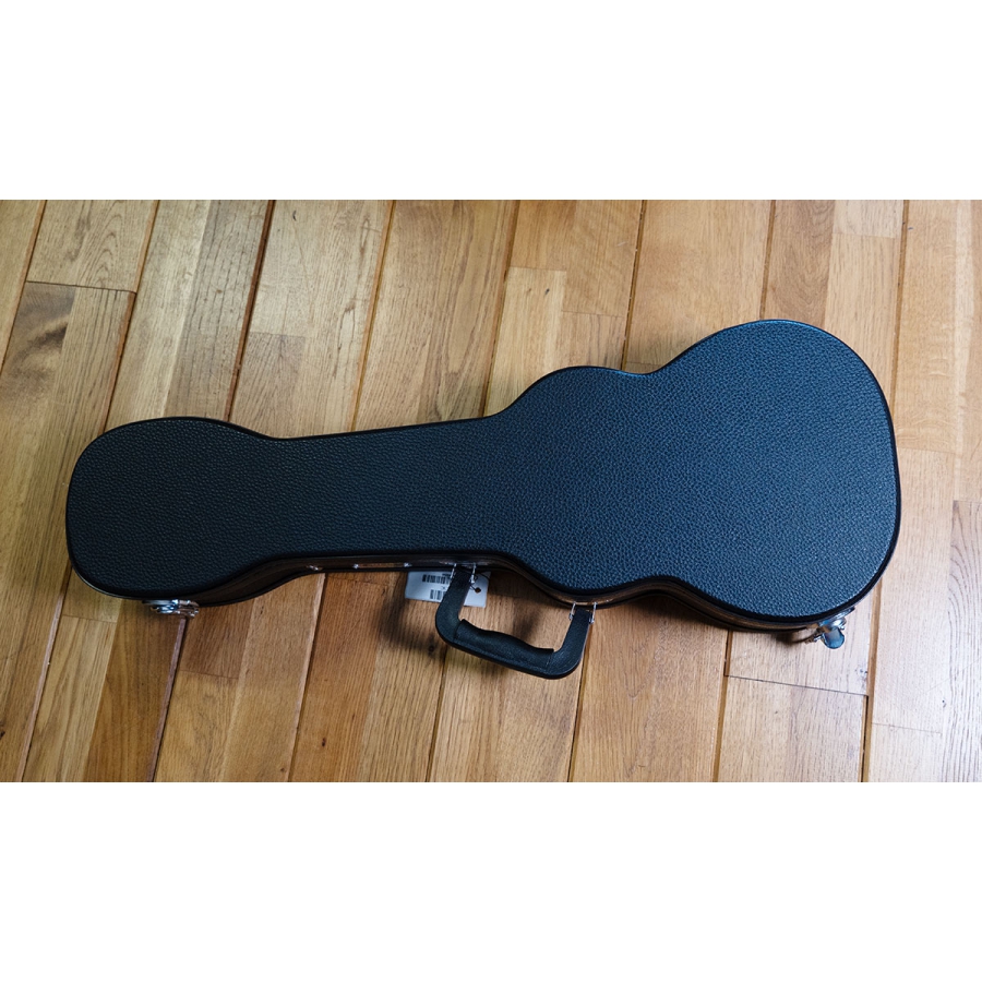 Eastman EU3 C Mahogany Concert ukulele Eastman EU3 C Mahogany Concert ukulele