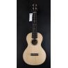 Eastman EU2 C Natural Mahogany Concert ukulele Eastman EU2 C Natural Mahogany Concert ukulele
