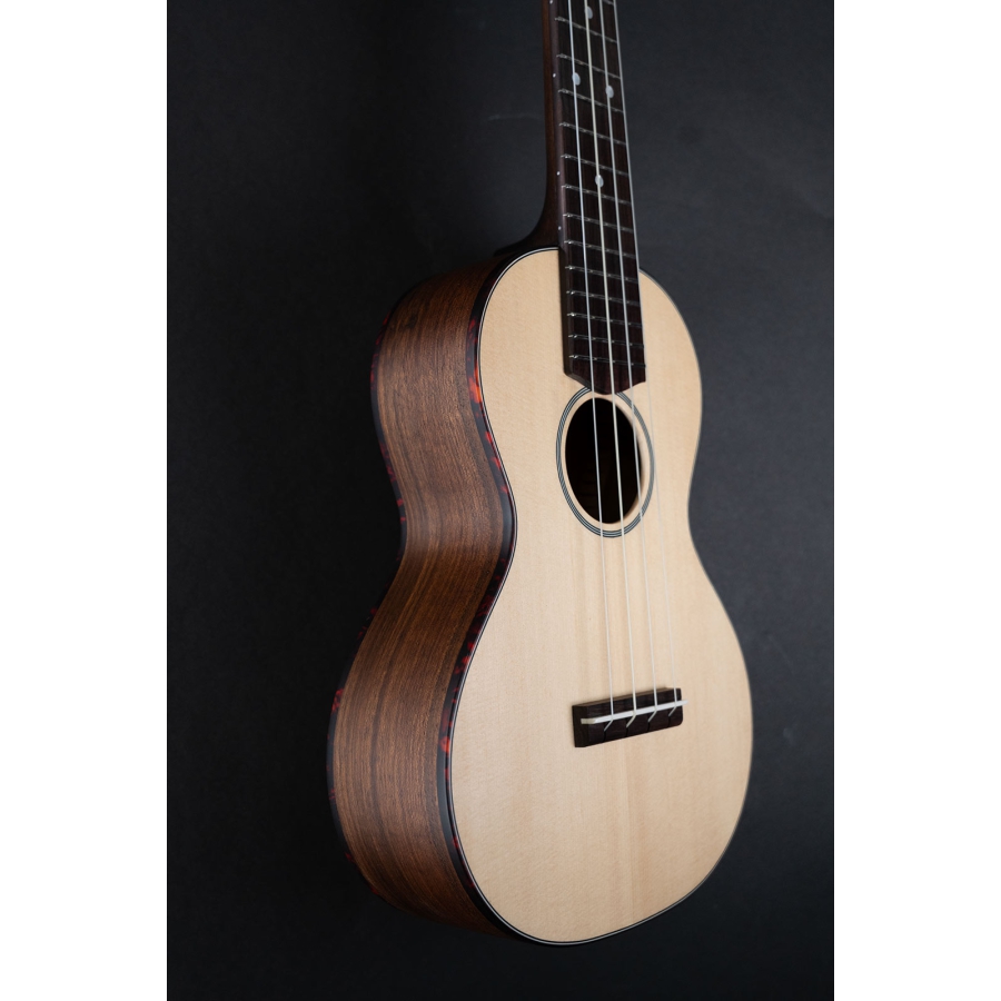 Eastman EU2 C Natural Mahogany Concert ukulele Eastman EU2 C Natural Mahogany Concert ukulele