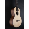 Eastman EU2 C Natural Mahogany Concert ukulele Eastman EU2 C Natural Mahogany Concert ukulele