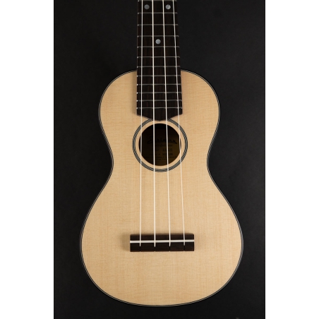 Eastman EU2 S Natural