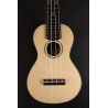 Eastman EU2 S Natural Eastman EU2 S Natural