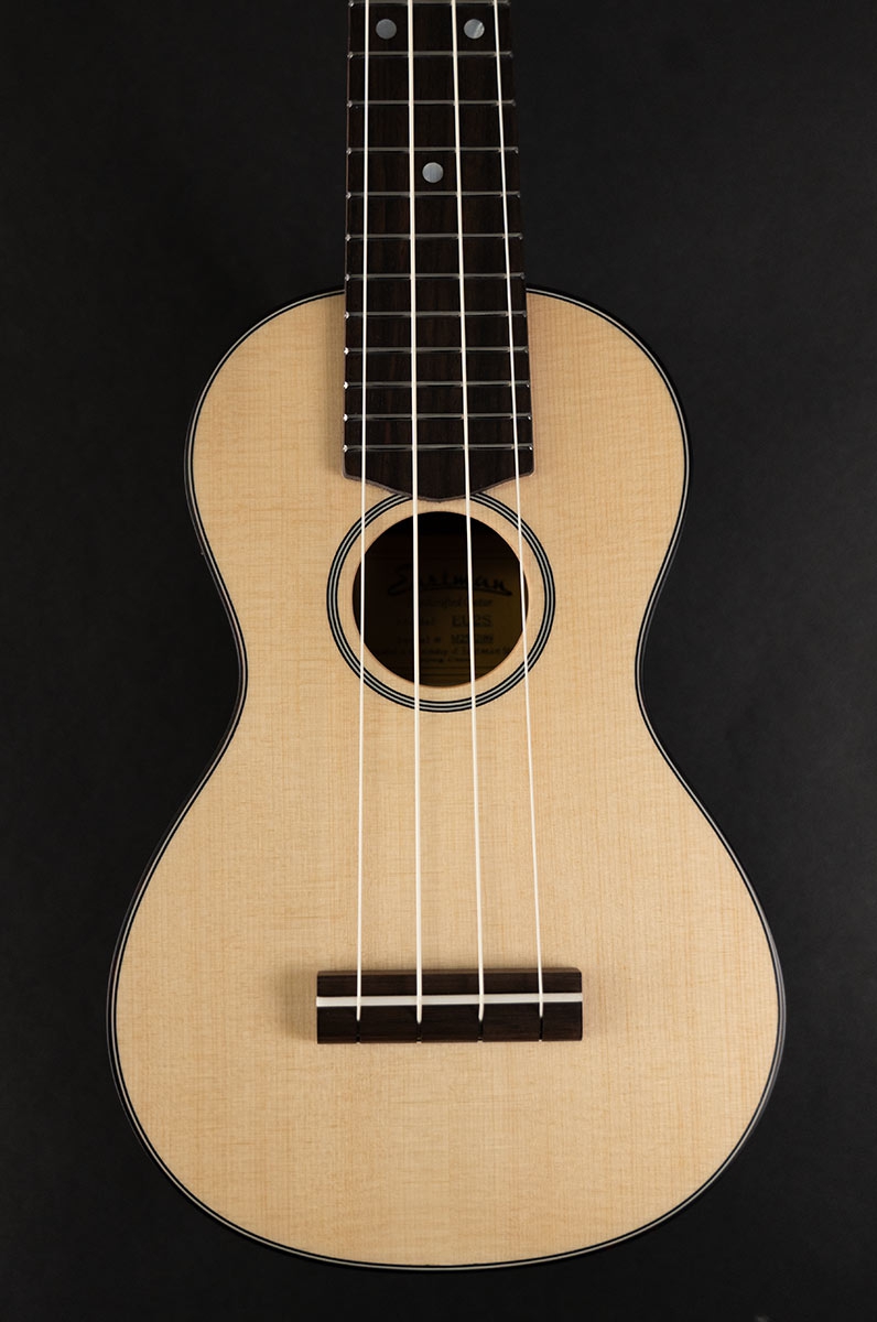 Eastman EU2 S Natural