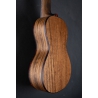 Eastman EU2 S Natural Mahogany sopraan ukulele Eastman EU2 S Natural Mahogany sopraan ukulele