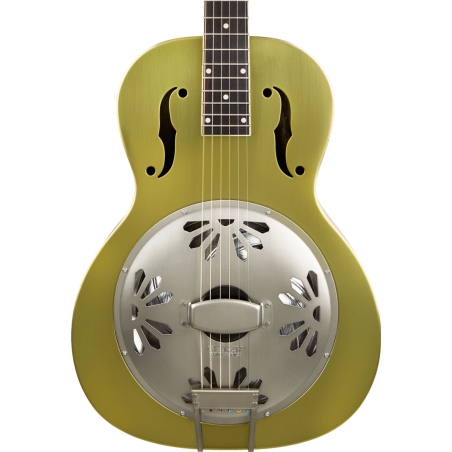 Gretsch G9202 Honey Dipper Special Bell Bronze