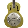 Gretsch G9202 Honey Dipper Special Bell Bronze Gretsch G9202 Honey Dipper Special Bell Bronze