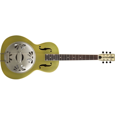 Gretsch G9202 Honey Dipper Special Bell Bronze