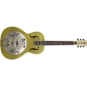 Gretsch G9202 Honey Dipper Special Bell Bronze Gretsch G9202 Honey Dipper Special Bell Bronze