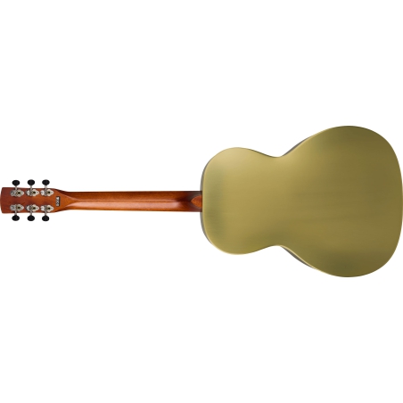 Gretsch G9202 Honey Dipper Special Bell Bronze