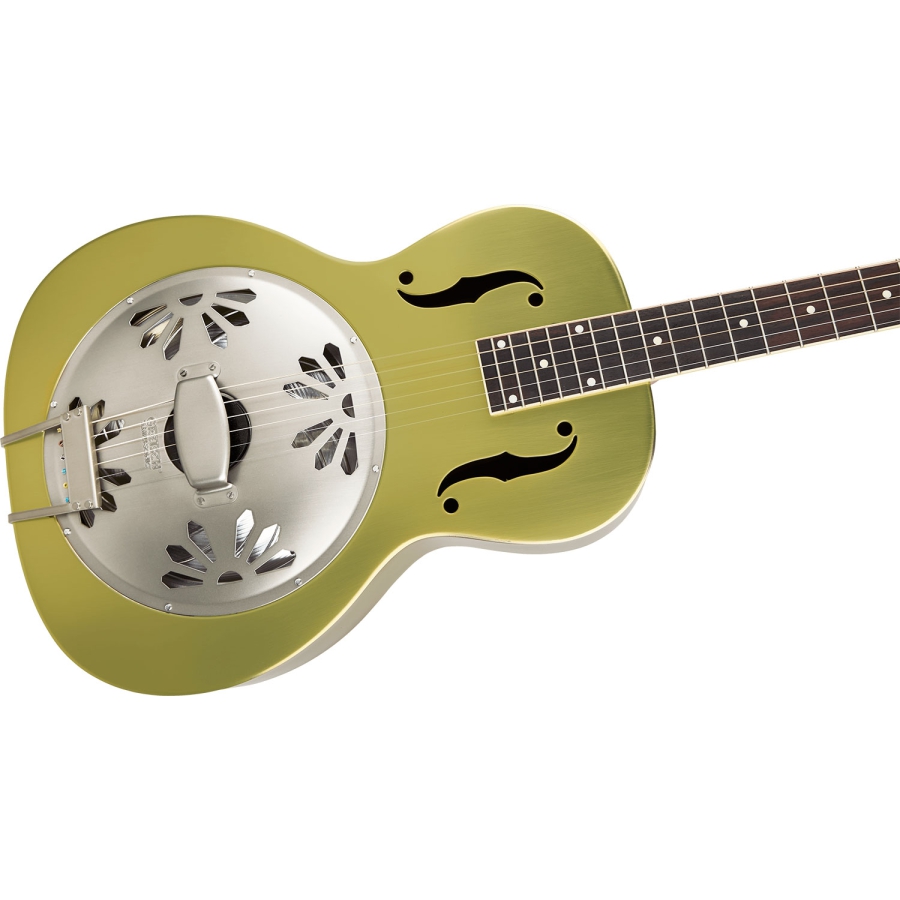 Gretsch G9202 Honey Dipper Special Bell Bronze