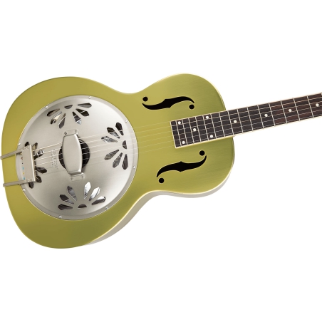 Gretsch G9202 Honey Dipper Special Bell Bronze