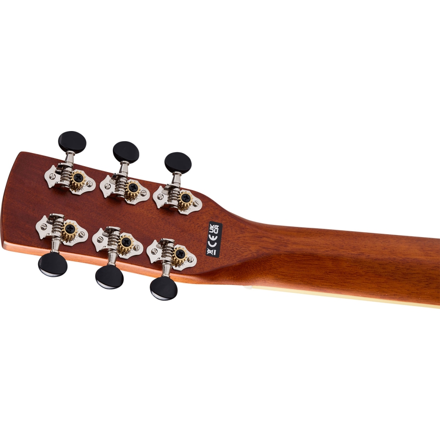 Gretsch G9202 Honey Dipper Special Bell Bronze