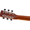Gretsch G9202 Honey Dipper Special Bell Bronze Gretsch G9202 Honey Dipper Special Bell Bronze