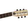 Gretsch G9202 Honey Dipper Special Bell Bronze Gretsch G9202 Honey Dipper Special Bell Bronze