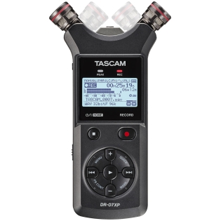 その他 TASCAM RS-30 RECORDING SIMULATOR MATRIXSYNTH: TASCAM RS-30 Recording simulator reverb