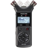Tascam DR-07XP Stereo Handheld Recorder Tascam DR-07XP Stereo Handheld Recorder