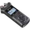 Tascam DR-07XP Stereo Handheld Recorder Tascam DR-07XP Stereo Handheld Recorder