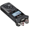 Tascam DR-07XP Stereo Handheld Recorder Tascam DR-07XP Stereo Handheld Recorder