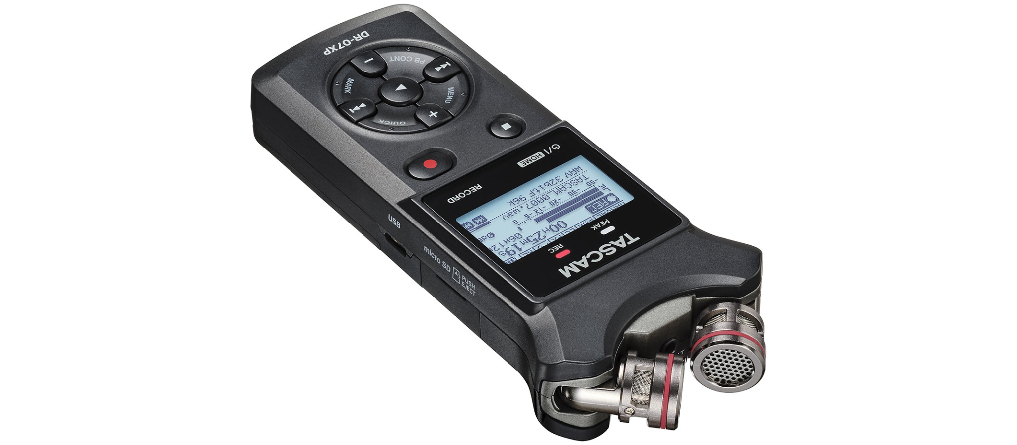 その他 TASCAM RS-30 RECORDING SIMULATOR MATRIXSYNTH: TASCAM RS-30 Recording simulator reverb